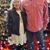 Karen Wittry's profile image