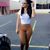 Gabriela Gaby Alexandre's profile image