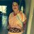 Patricia Walters Ludwig Cottiers's profile image