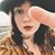 Kim Kelly's profile image