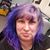 Hannelore Murray's profile image