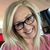 Lori Dawson-Gillian's profile image