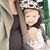 Patti Roberts's profile image