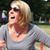 Christine Jackson Shales's profile image
