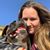 Jenny Johnston Steward's profile image