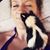 Stacey Hritsco Long's profile image