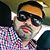 Mansoor Ahmed's profile image
