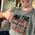 Andrew Matlack's profile image