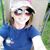 Liz Huffman's profile image