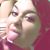 Karissa Nicholson's profile image