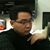 Simon Wong's profile image