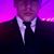 Kameron Goodroad's profile image
