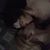 Tristan Beadle's profile image