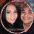 Alex N Pris Ramirez's profile image