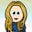 Melissa Rogers's profile image