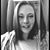 Cheyenne Paron's profile image