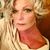 Pamela Diane DeWitt's profile image