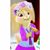Brittany Miller's profile image