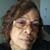 Pat Anderson's profile image