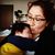 Taleah Hinkey's profile image