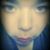 Lea Jkpfs's profile image