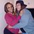 Vickie Bugg's profile image