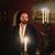 Armando Olague's profile image