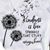 Kim Williams Bockhahn's profile image