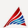 Delta L.'s profile image