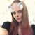 Mandy Brown's profile image