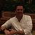 Alvaro Salcedo Camargo's profile image