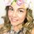 Blanca Garcia's profile image