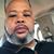 Ormonde CarGuy Modica's profile image
