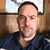 Dave Brantley's profile image