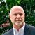 Rick Kahl's profile image