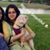 Azra Ahmed's profile image