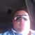 Daniel Lewis's profile image
