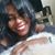 Angela McBride's profile image