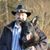 Andreas Rothmund's profile image