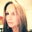 Belle Lenz's profile image
