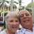 Betty Michaleson's profile image