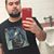 David Gutierrez's profile image