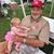 David Wells's profile image