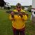 Lori Gesselman's profile image