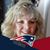 Janet Shaw Lampron's profile image