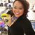 Nieves Villanueva's profile image