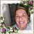Joyce Colyer's profile image
