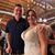 Lori Martin's profile image