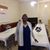 Pearle Richards's profile image