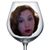 Rachel Legendre's profile image